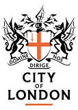 City_of_London_logo