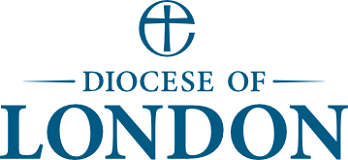 diocese-of-london logo